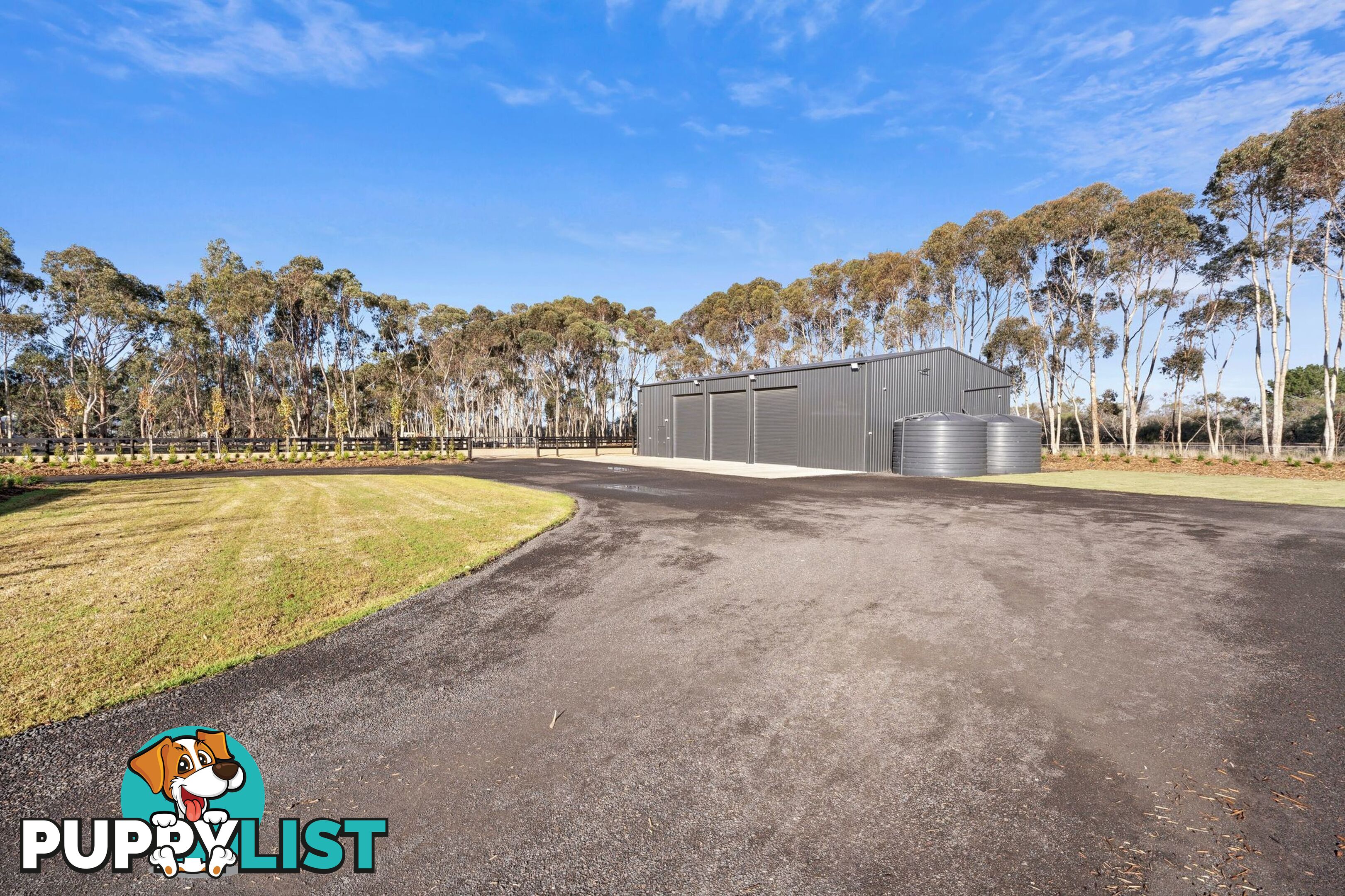 505 Cape Otway Road MORIAC VIC 3240