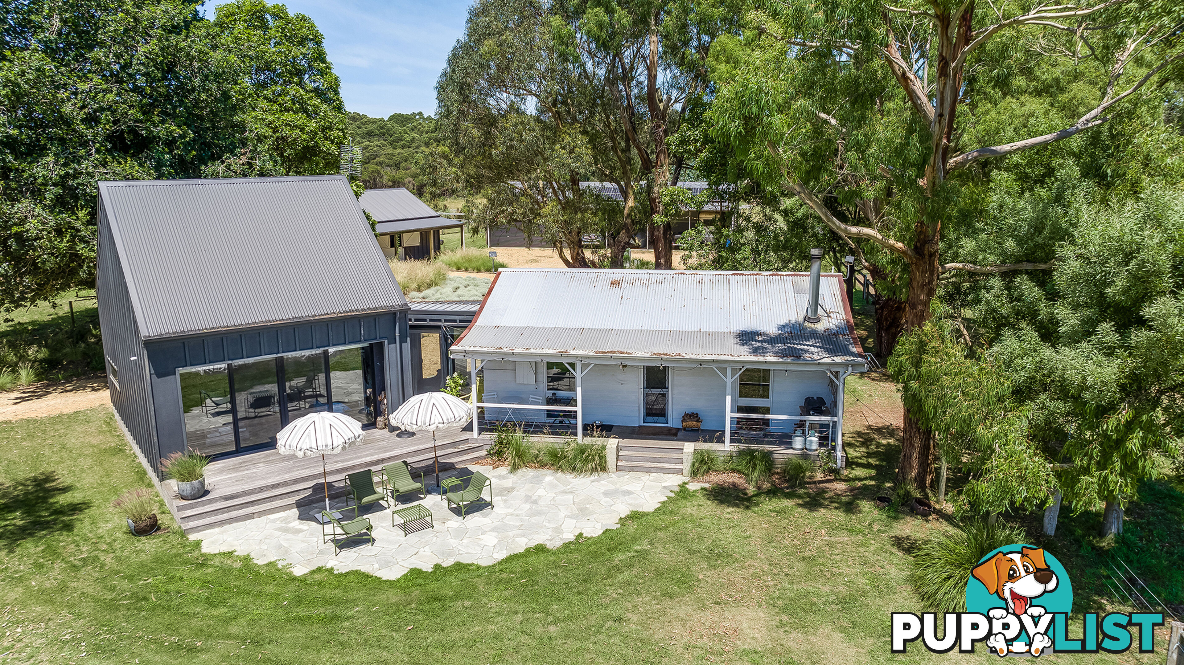 1466 Princetown Road COORIEMUNGLE VIC 3268