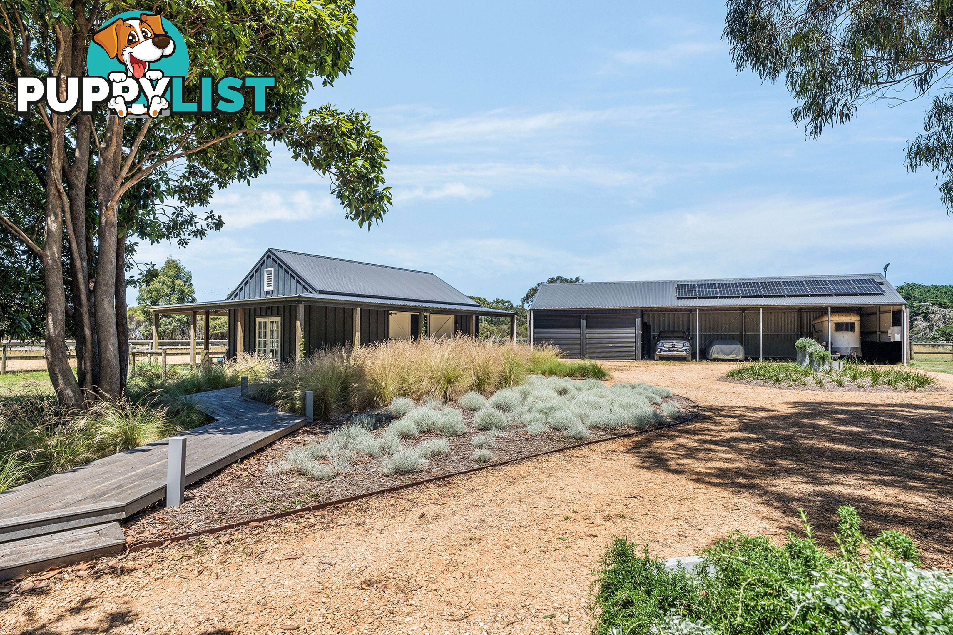 1466 Princetown Road COORIEMUNGLE VIC 3268