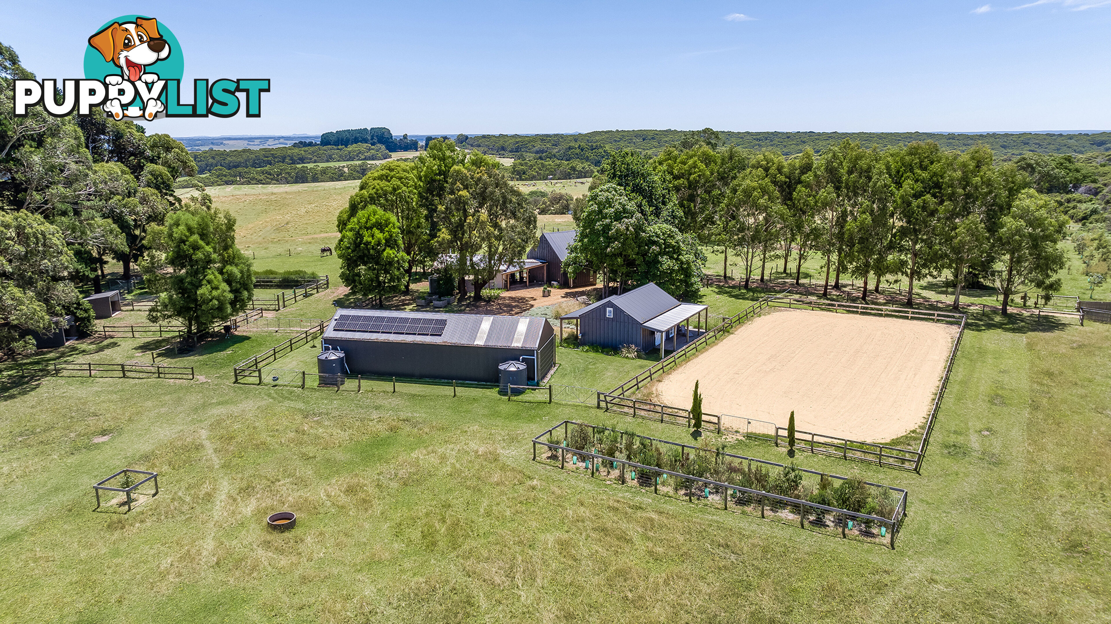 1466 Princetown Road COORIEMUNGLE VIC 3268