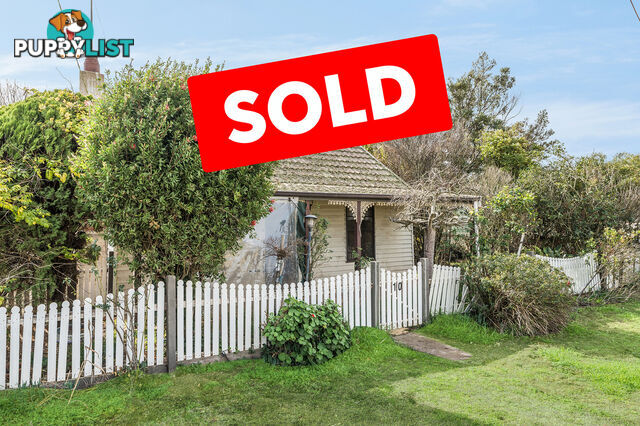 10 & 40 Orchards Road WINCHELSEA VIC 3241