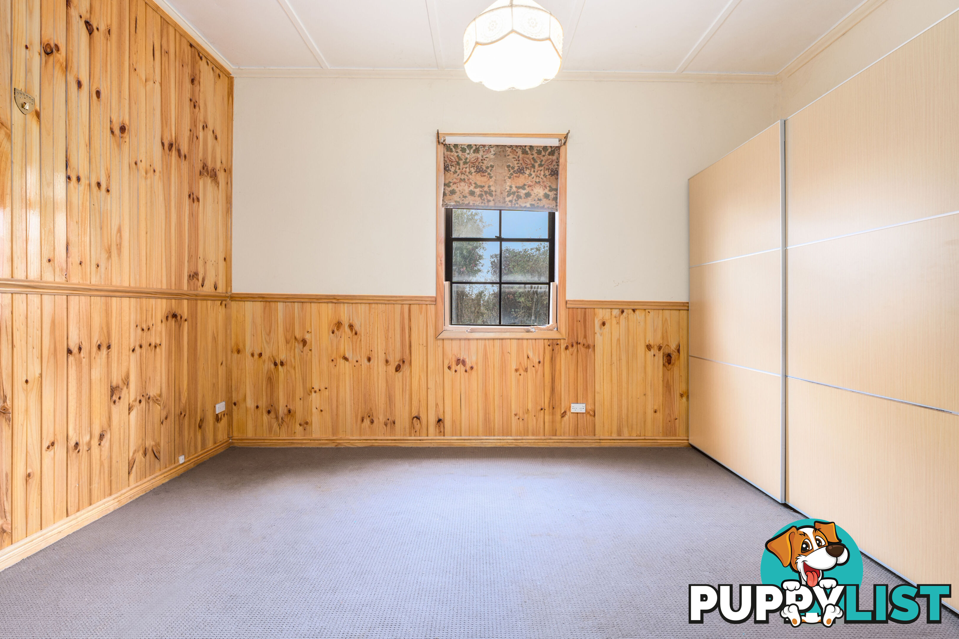 10 & 40 Orchards Road WINCHELSEA VIC 3241