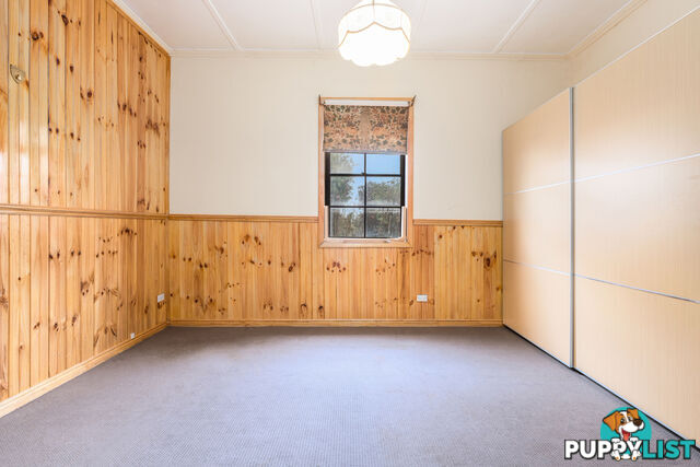 10 & 40 Orchards Road WINCHELSEA VIC 3241