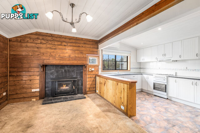 10 & 40 Orchards Road WINCHELSEA VIC 3241