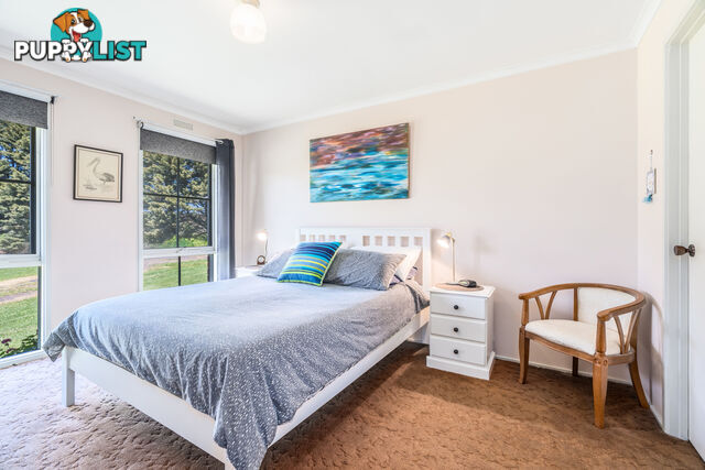 2-38 Soho Road DRYSDALE VIC 3222