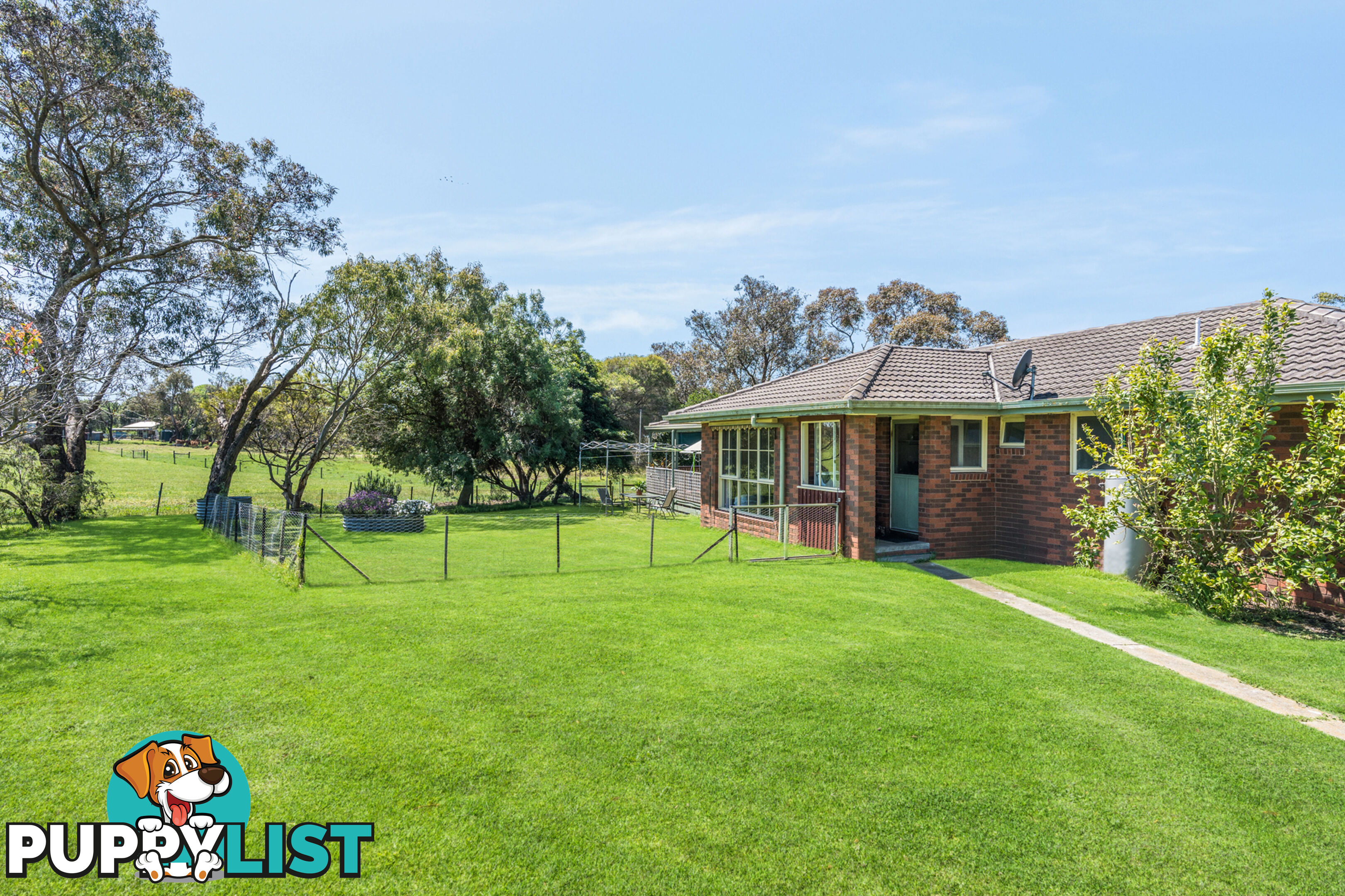 2-38 Soho Road DRYSDALE VIC 3222