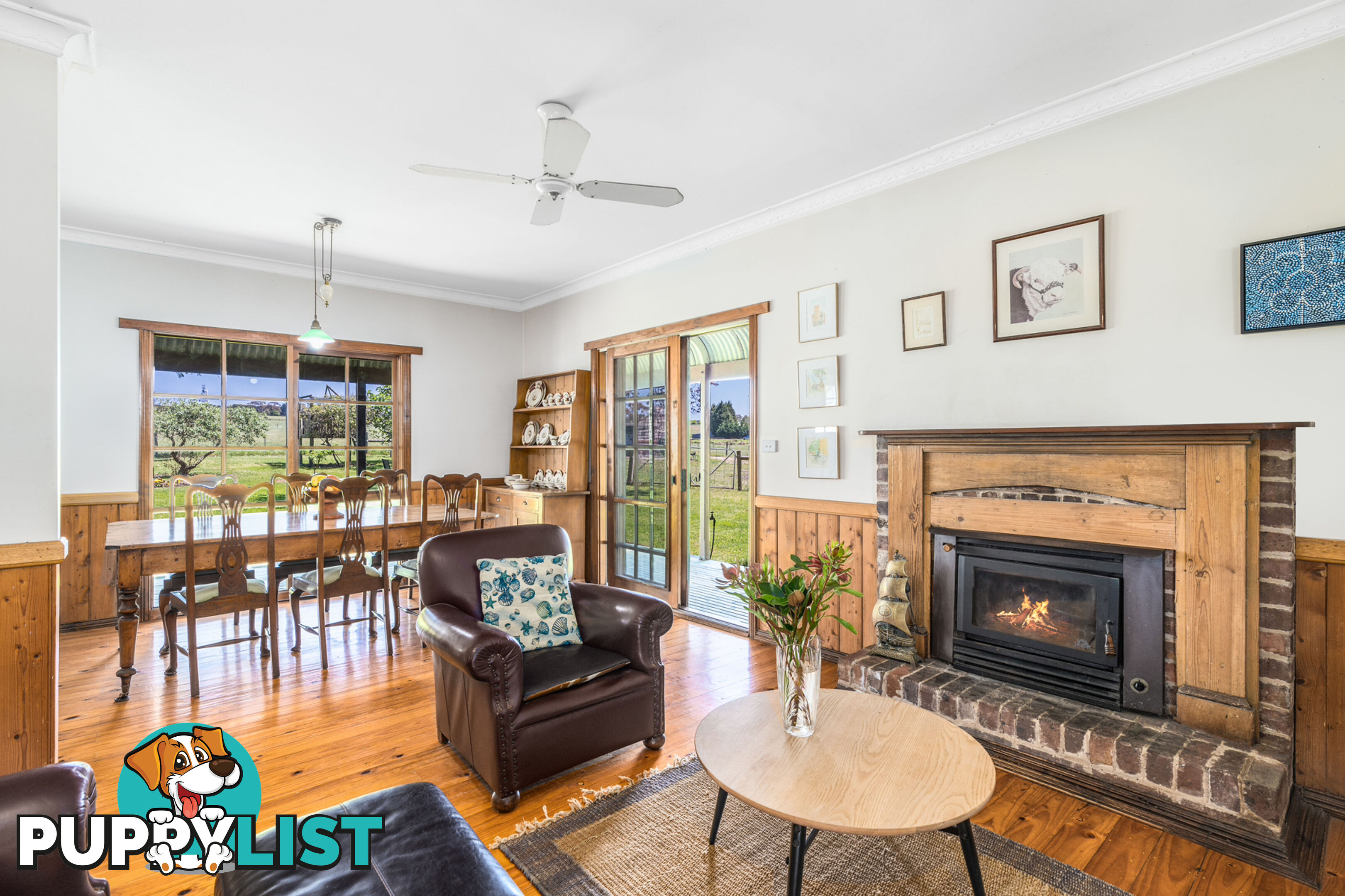 2-38 Soho Road DRYSDALE VIC 3222