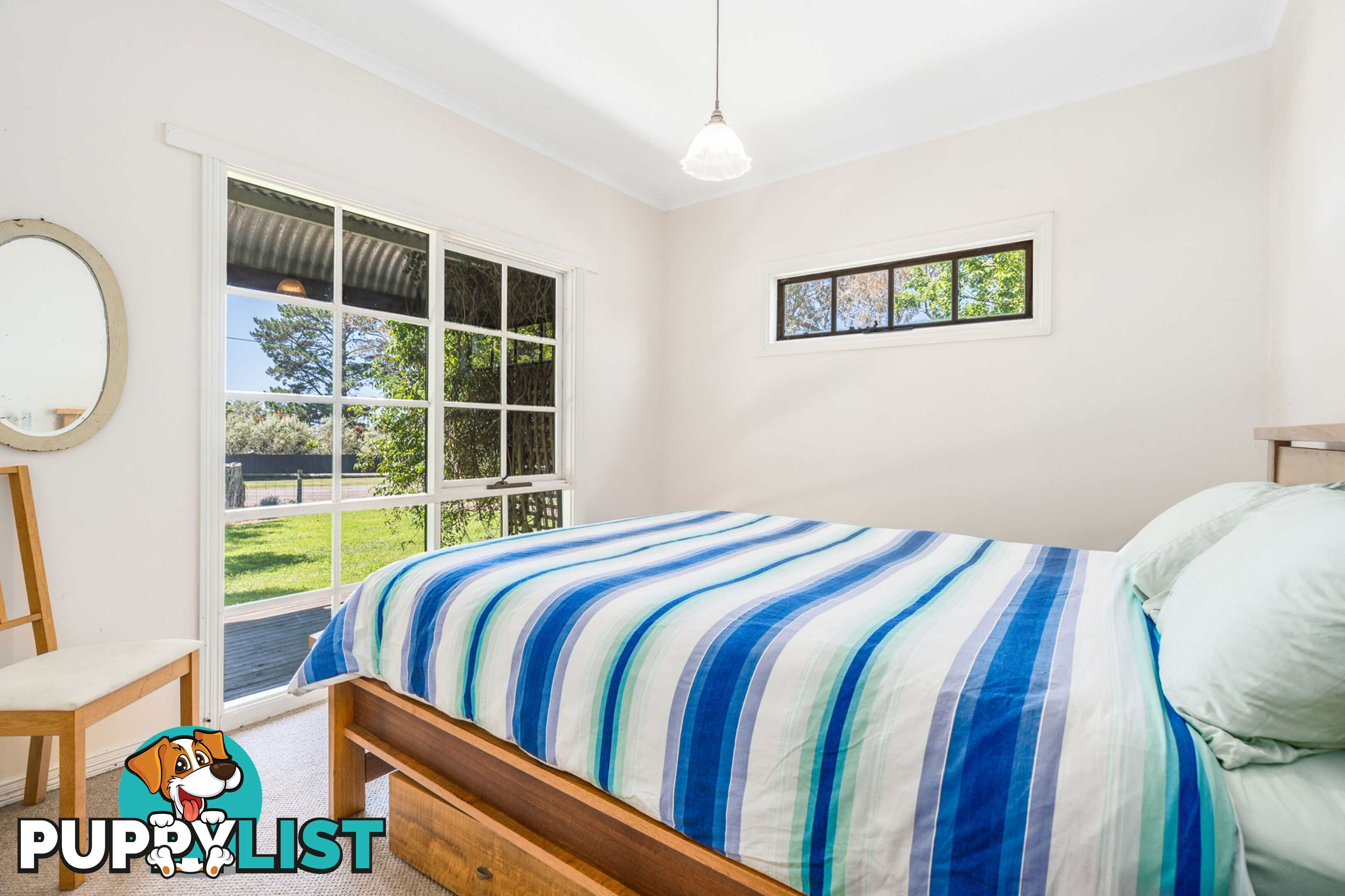 2-38 Soho Road DRYSDALE VIC 3222