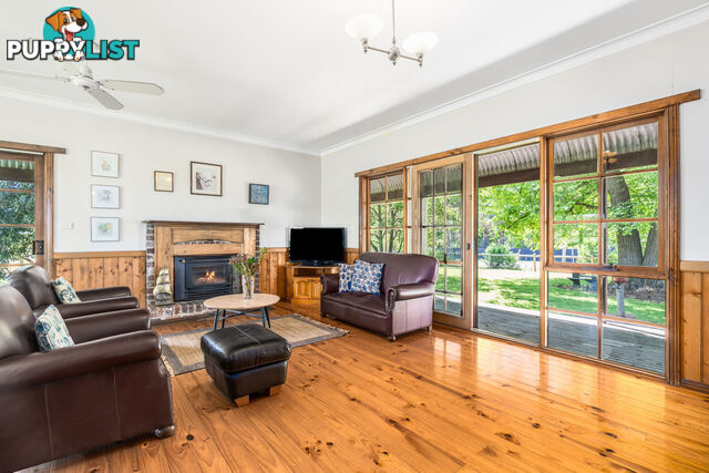 2-38 Soho Road DRYSDALE VIC 3222