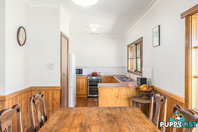 2-38 Soho Road DRYSDALE VIC 3222