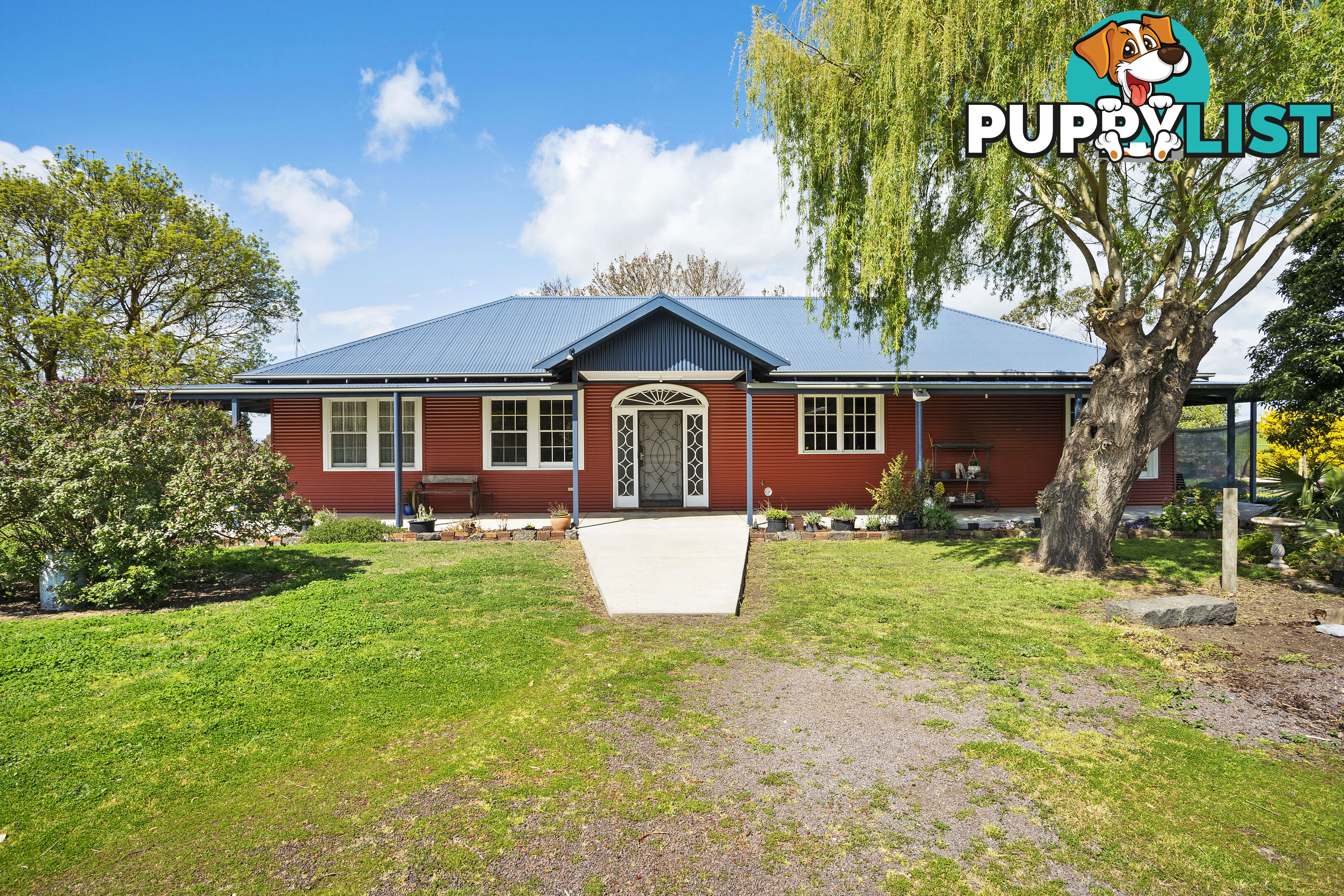 85 Dorans Rd COLAC VIC 3250