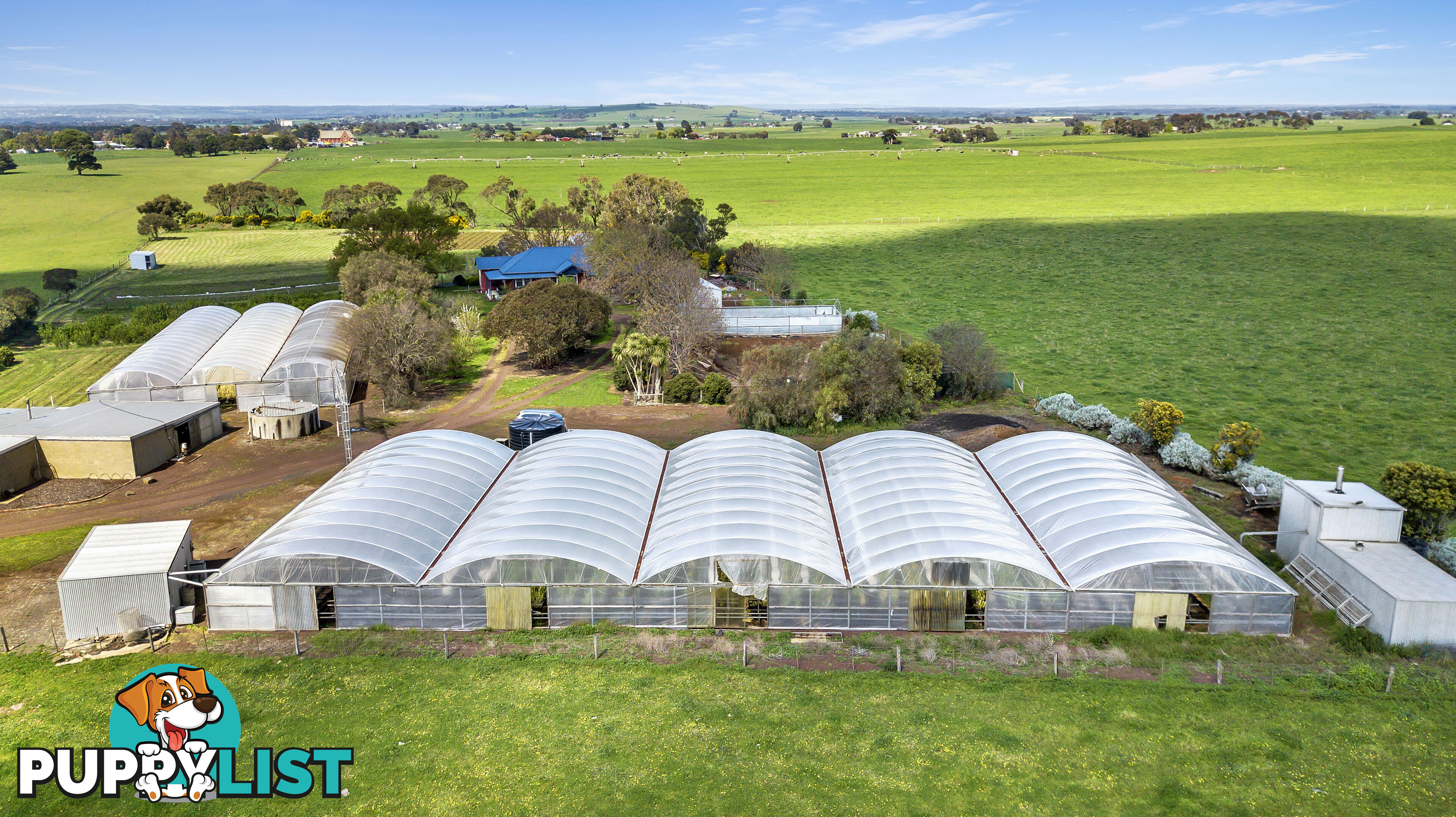 85 Dorans Rd COLAC VIC 3250