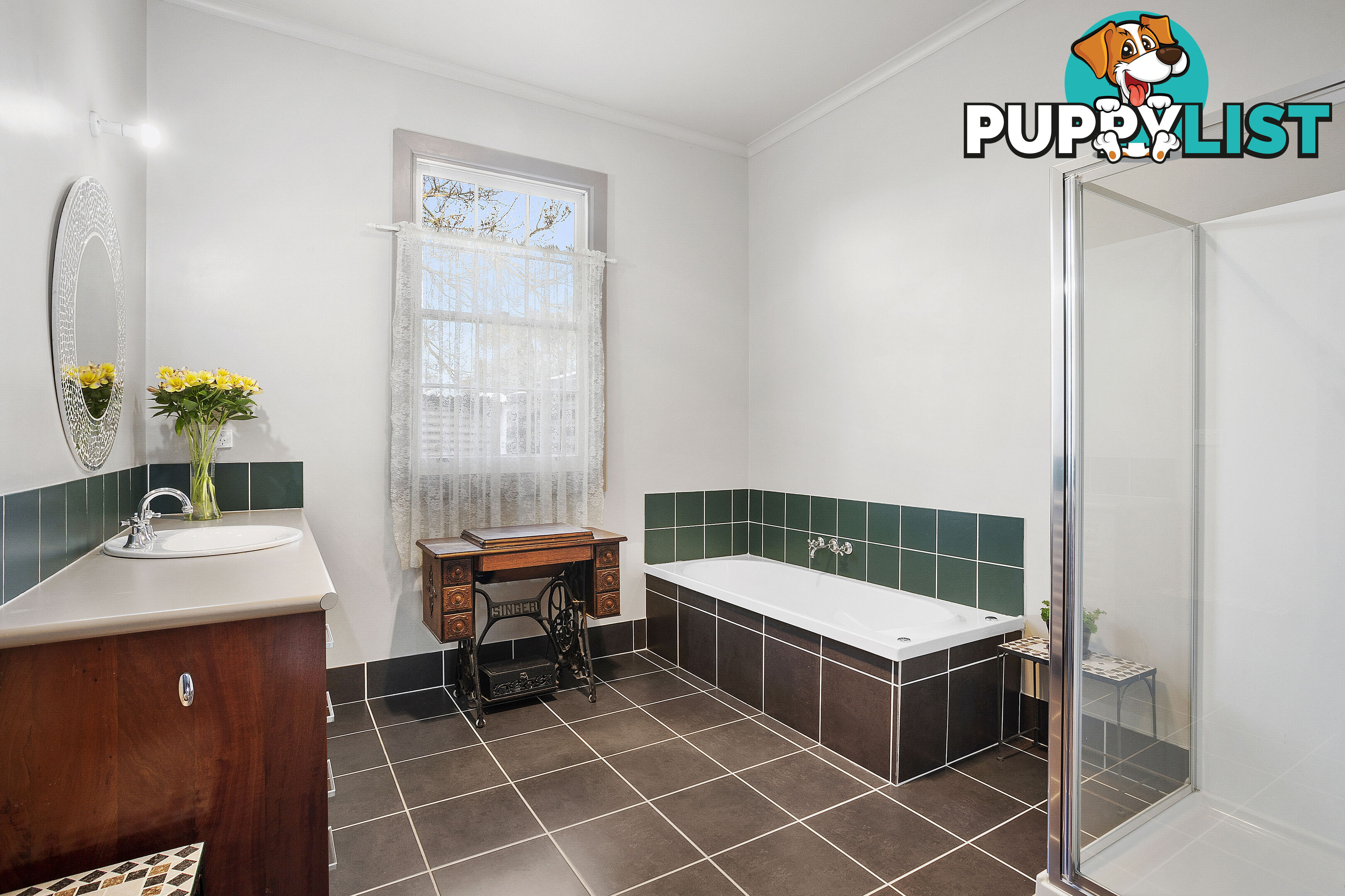 85 Dorans Rd COLAC VIC 3250