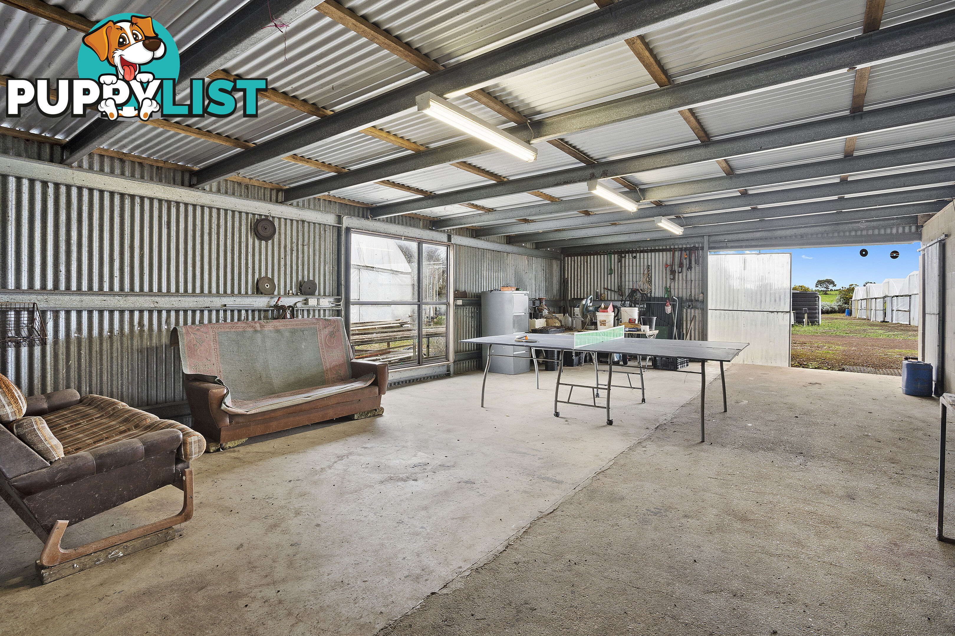 85 Dorans Rd COLAC VIC 3250