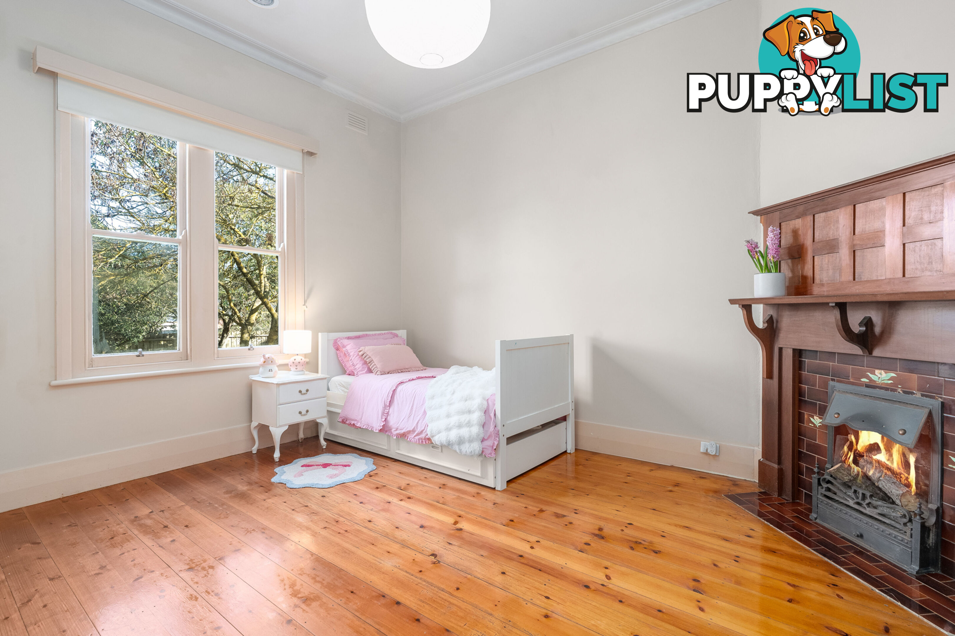 4 Thomas Street CERES VIC 3221