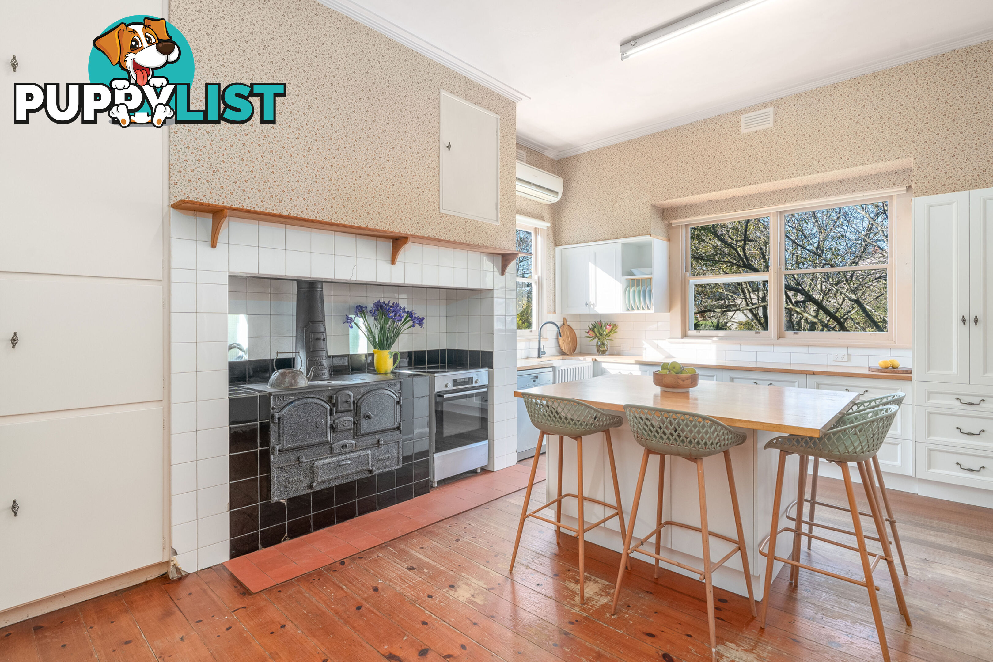 4 Thomas Street CERES VIC 3221