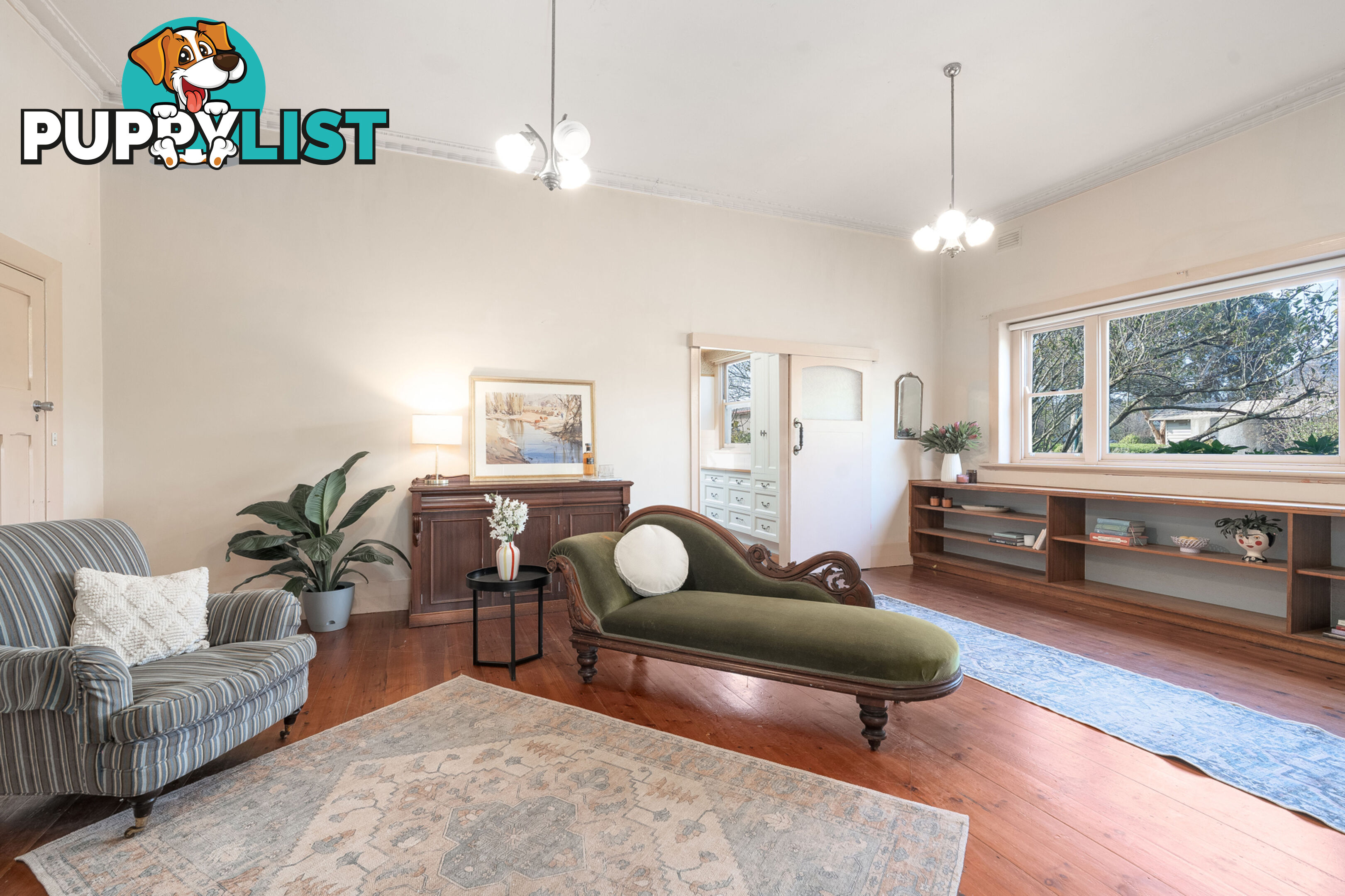 4 Thomas Street CERES VIC 3221