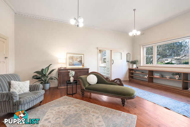 4 Thomas Street CERES VIC 3221