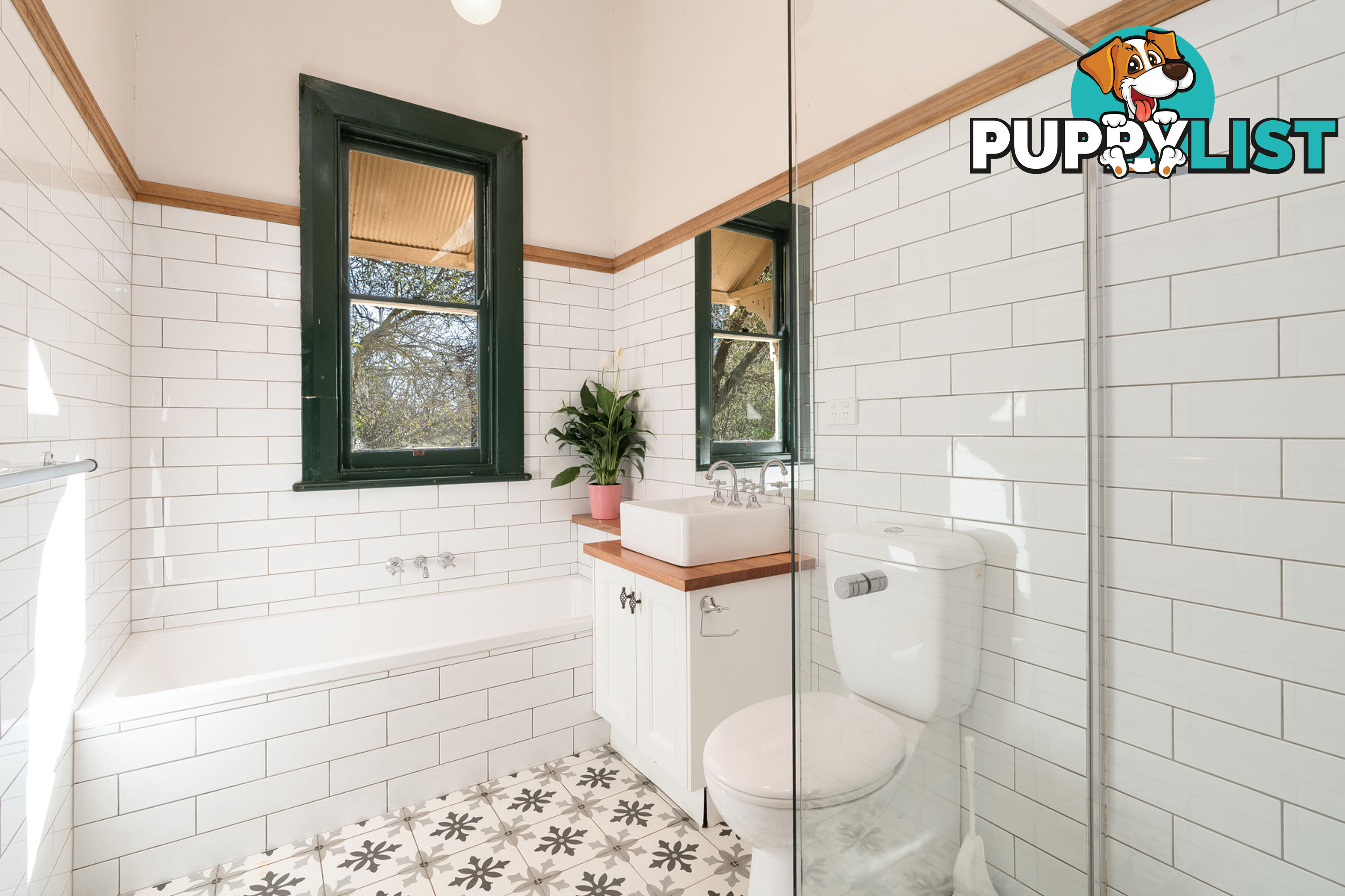 4 Thomas Street CERES VIC 3221