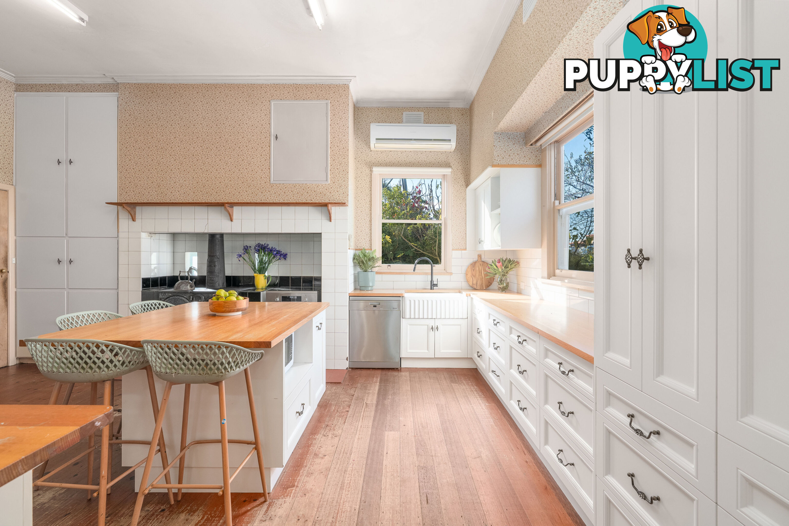 4 Thomas Street CERES VIC 3221
