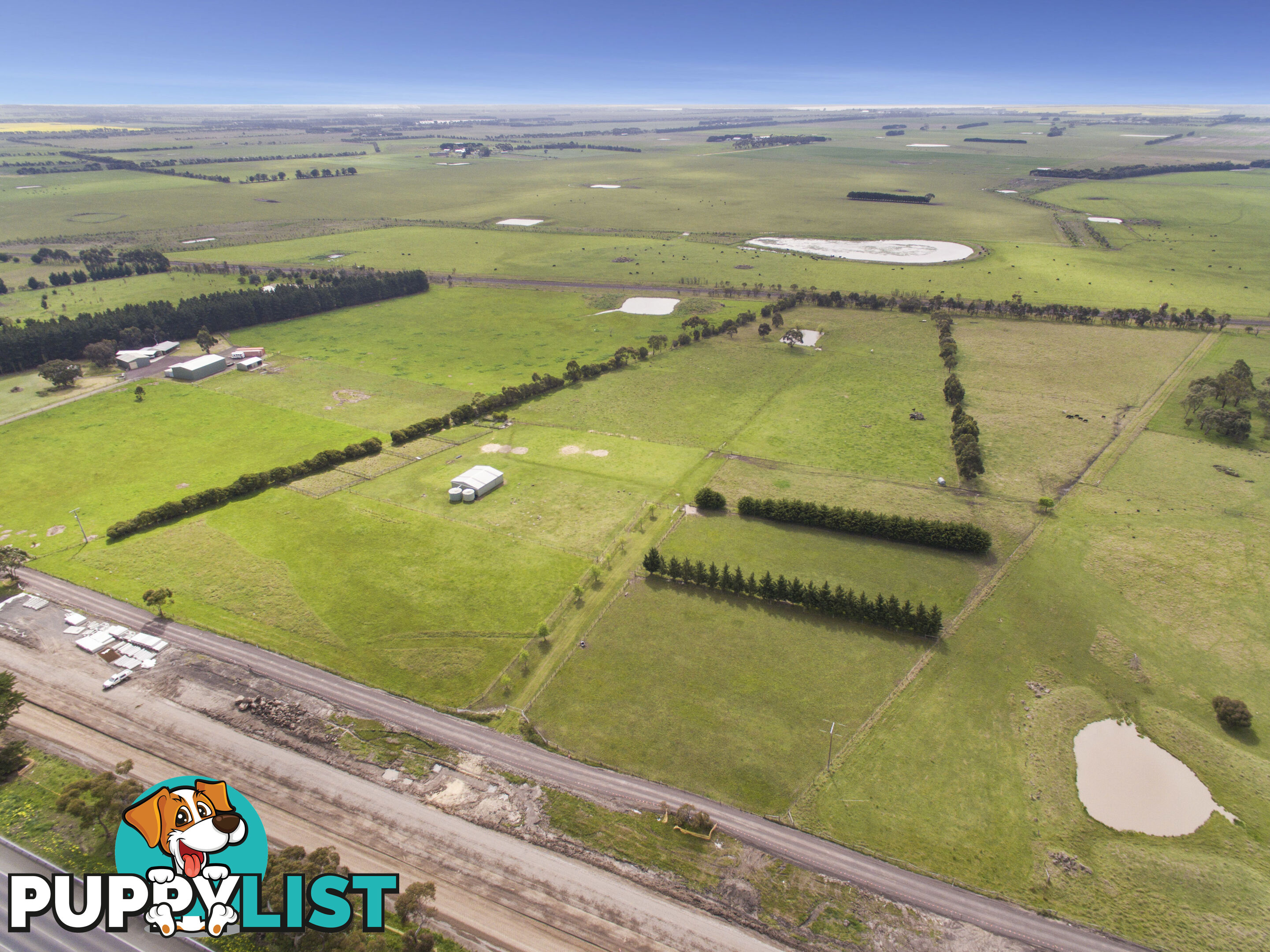 3430 Princes Highway WINCHELSEA VIC 3241