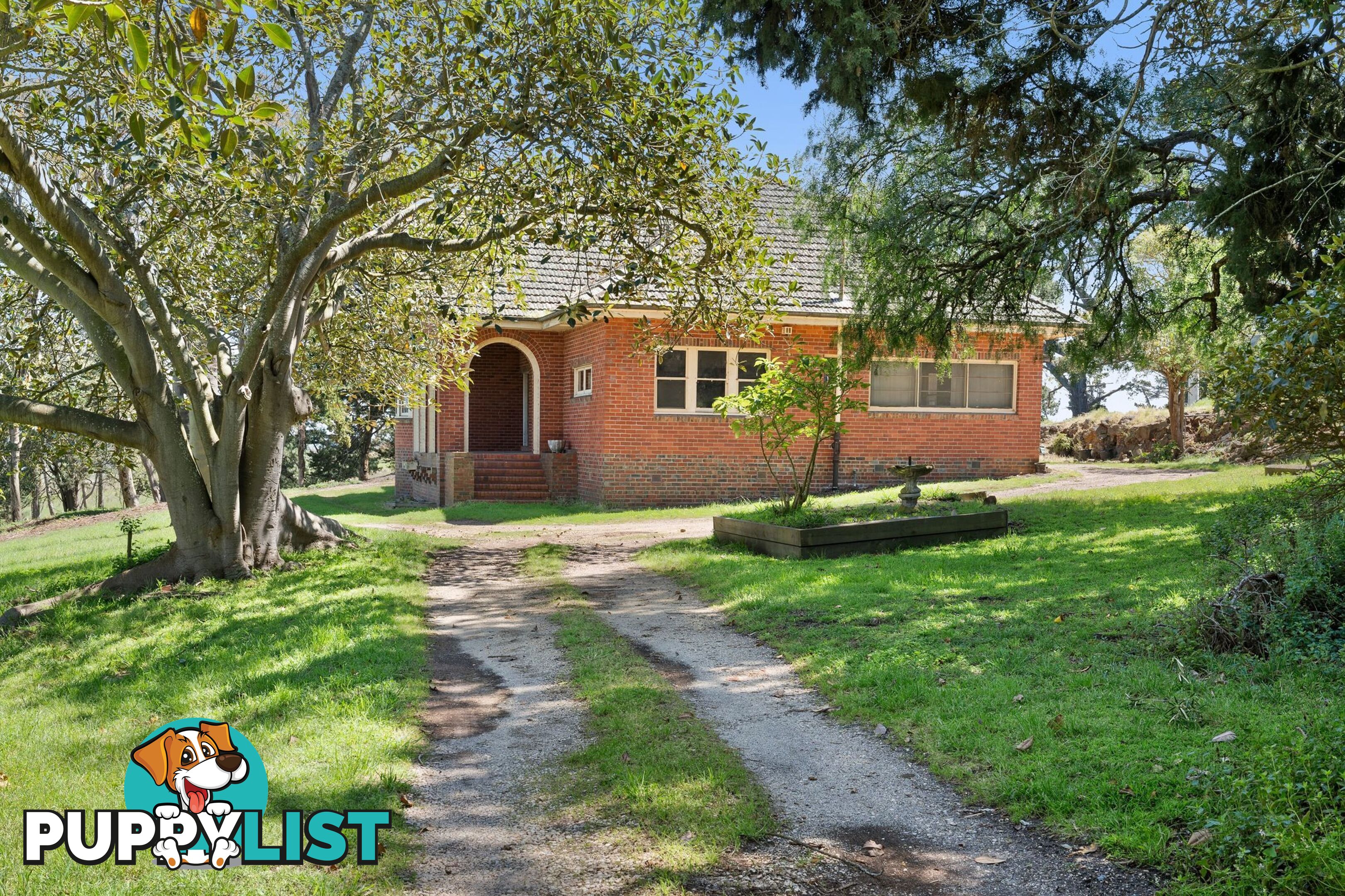 1200 Princes Highway MOUNT MORIAC VIC 3240