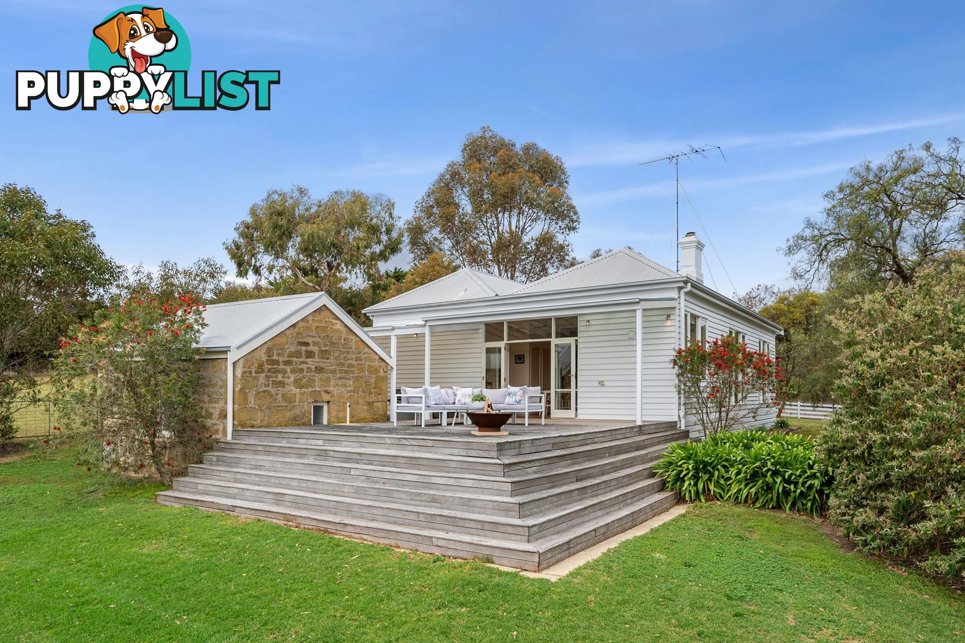 850 Barrabool Road BARRABOOL VIC 3221