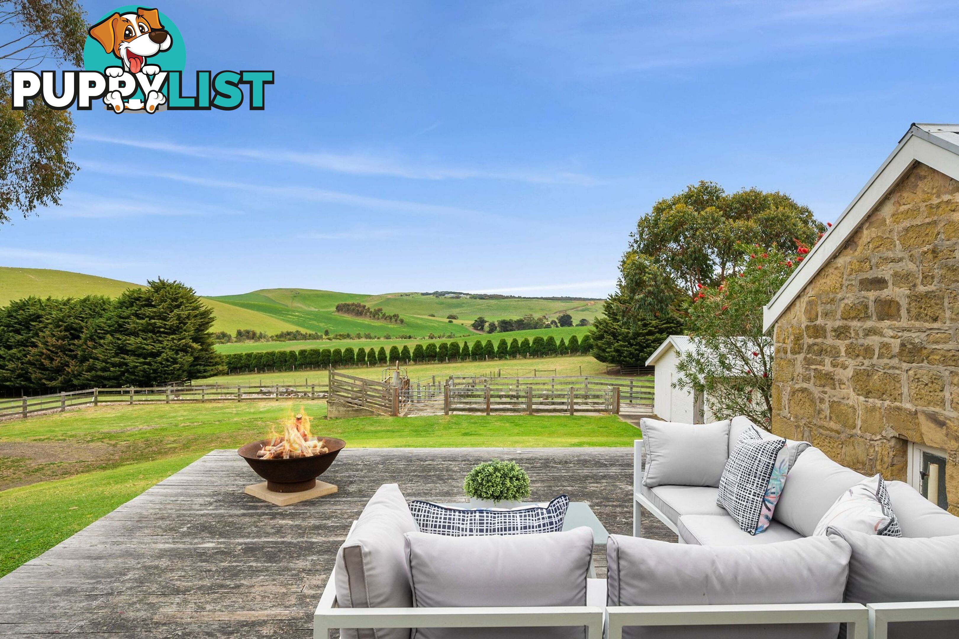 850 Barrabool Road BARRABOOL VIC 3221