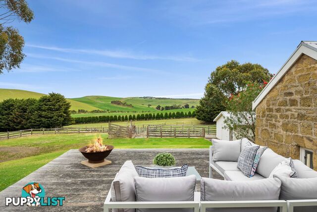 850 Barrabool Road BARRABOOL VIC 3221