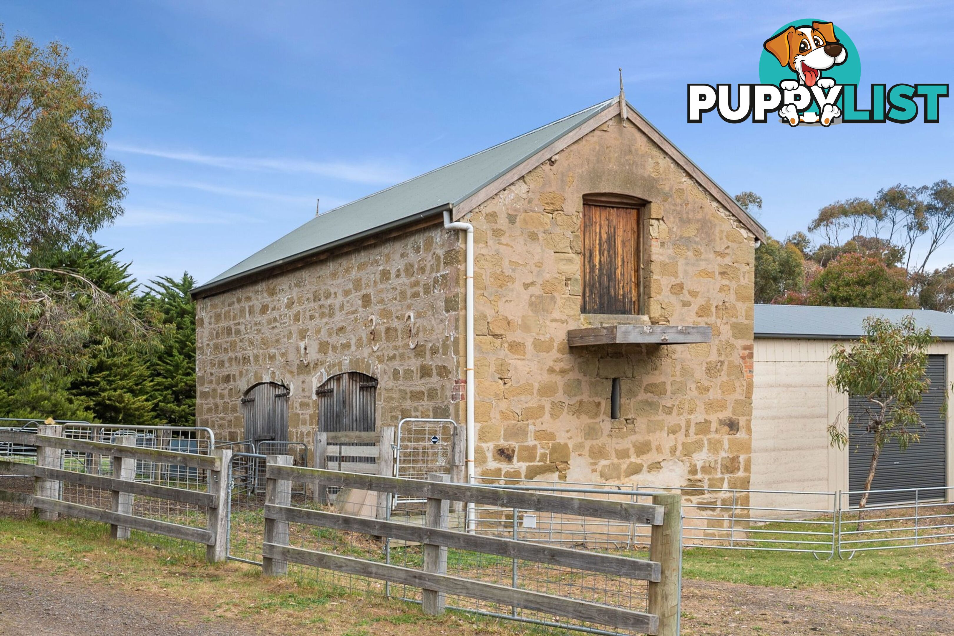 850 Barrabool Road BARRABOOL VIC 3221