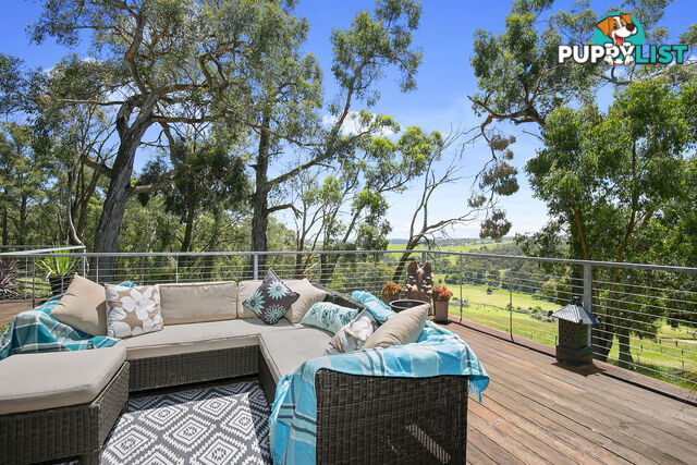 355 Pennyroyal-Wymbodiel Road PENNYROYAL VIC 3235