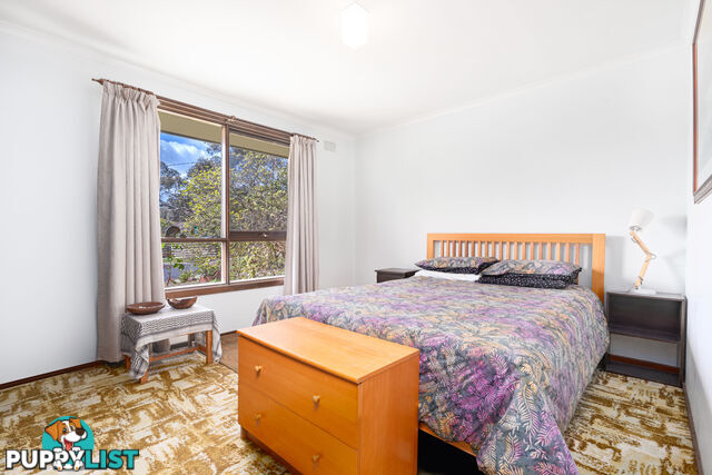 22 Butterworth Crescent ANGLESEA VIC 3230