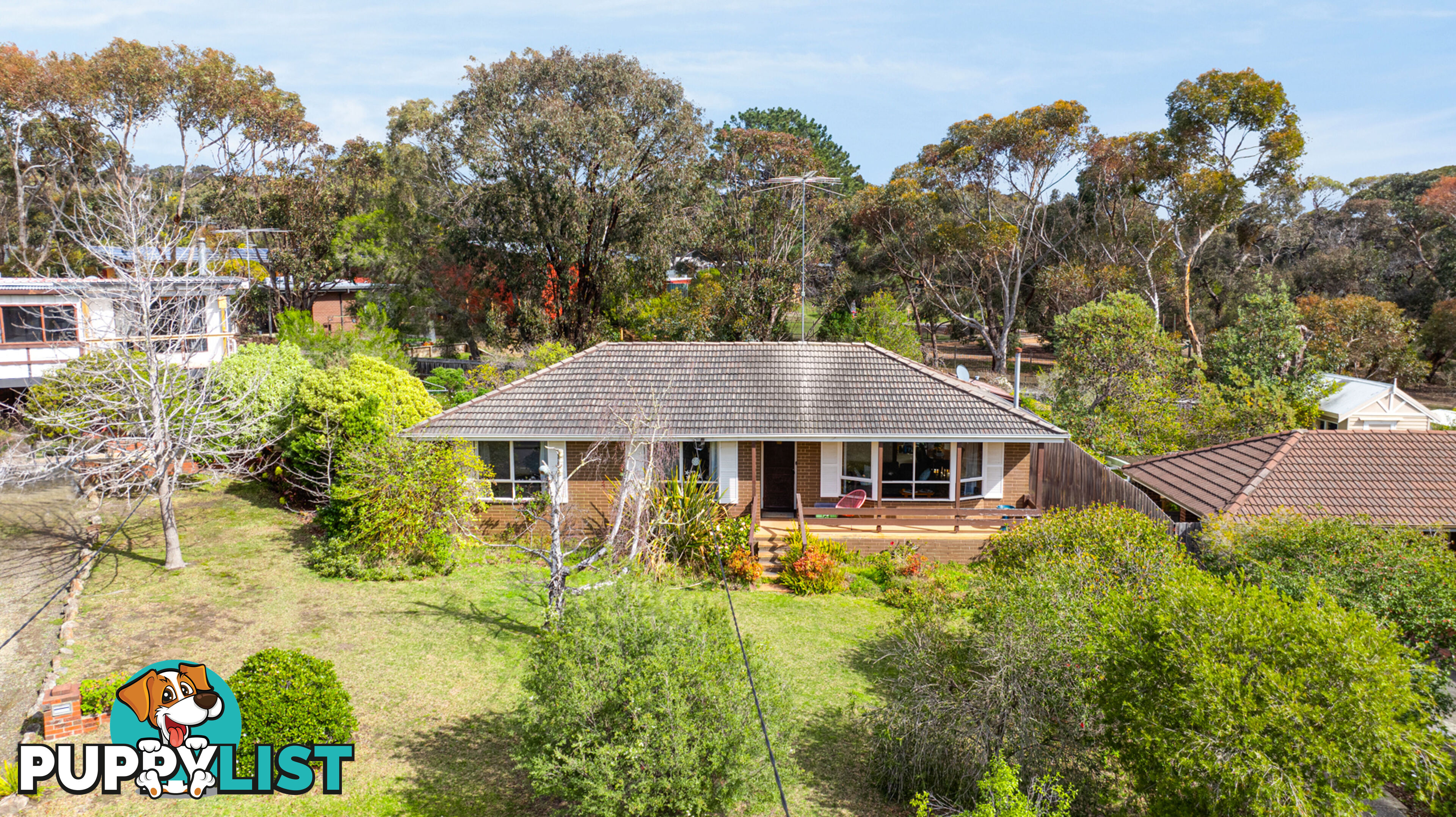 22 Butterworth Crescent ANGLESEA VIC 3230