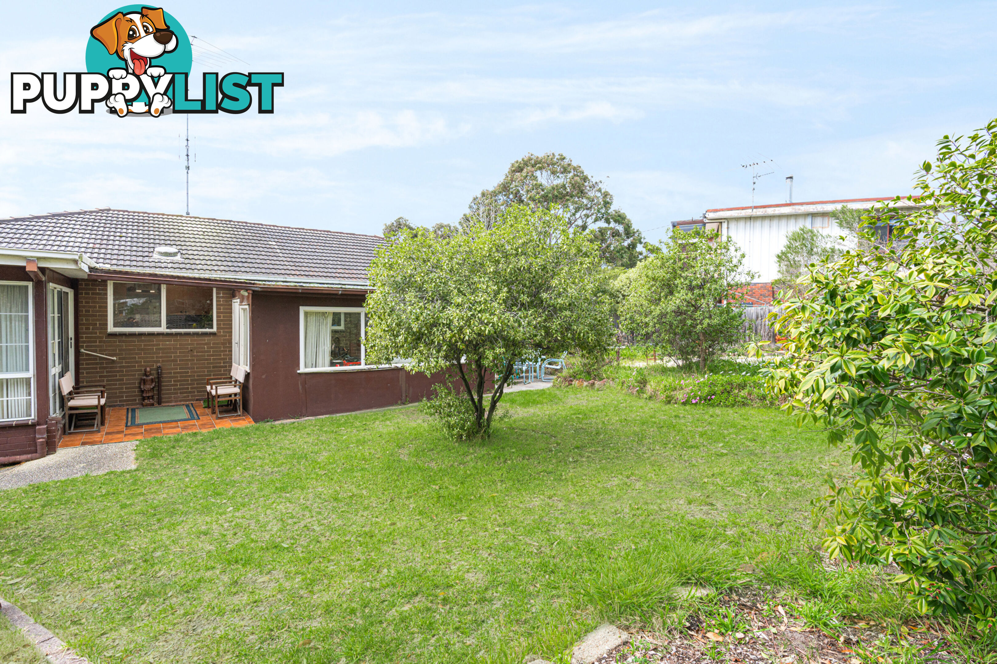 22 Butterworth Crescent ANGLESEA VIC 3230