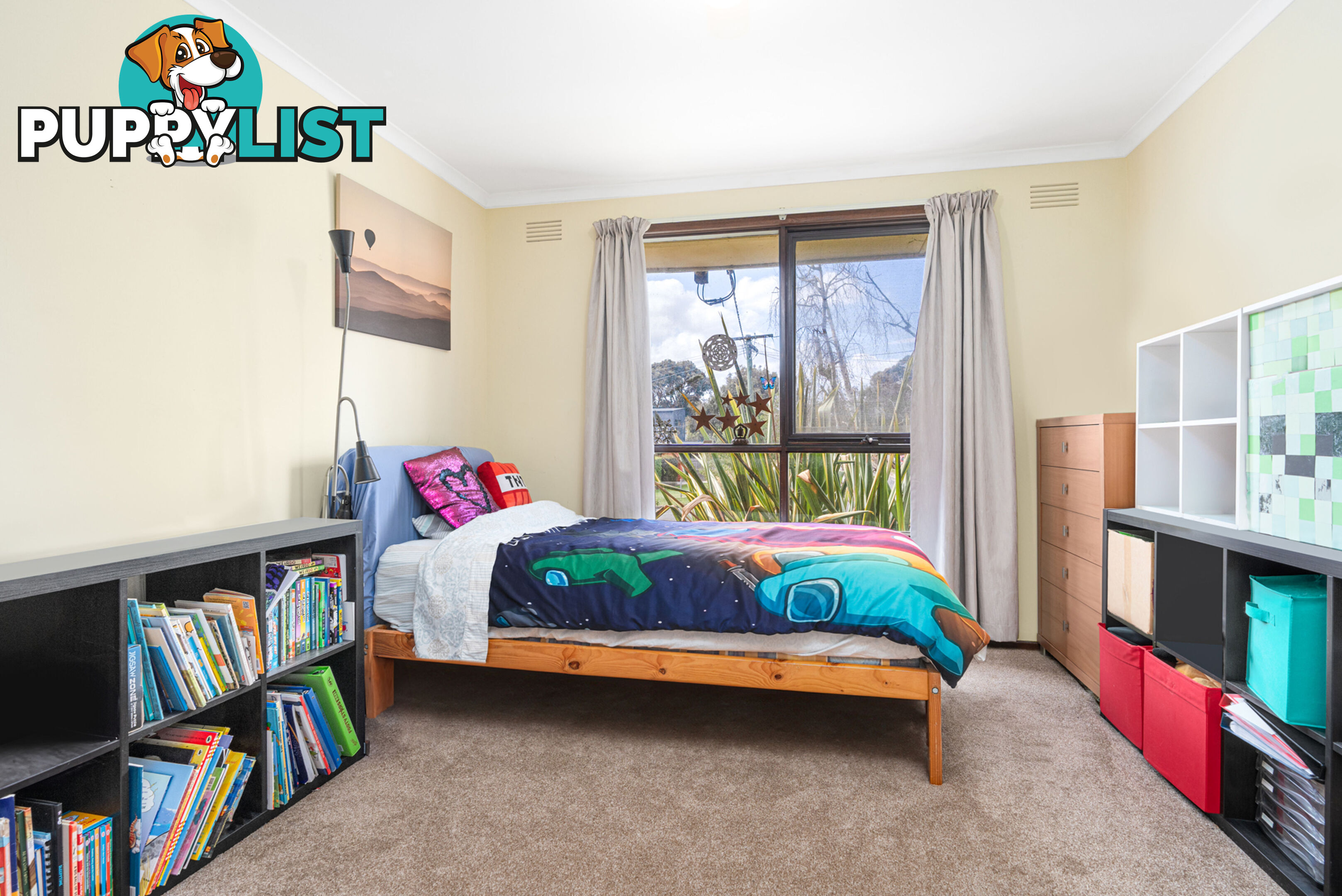 22 Butterworth Crescent ANGLESEA VIC 3230