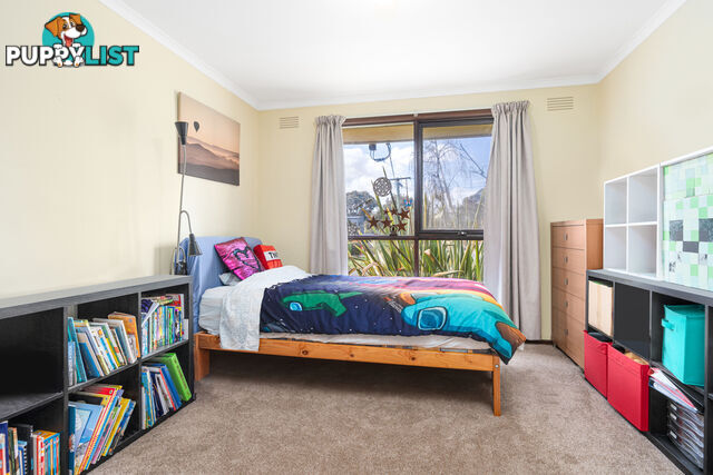 22 Butterworth Crescent ANGLESEA VIC 3230