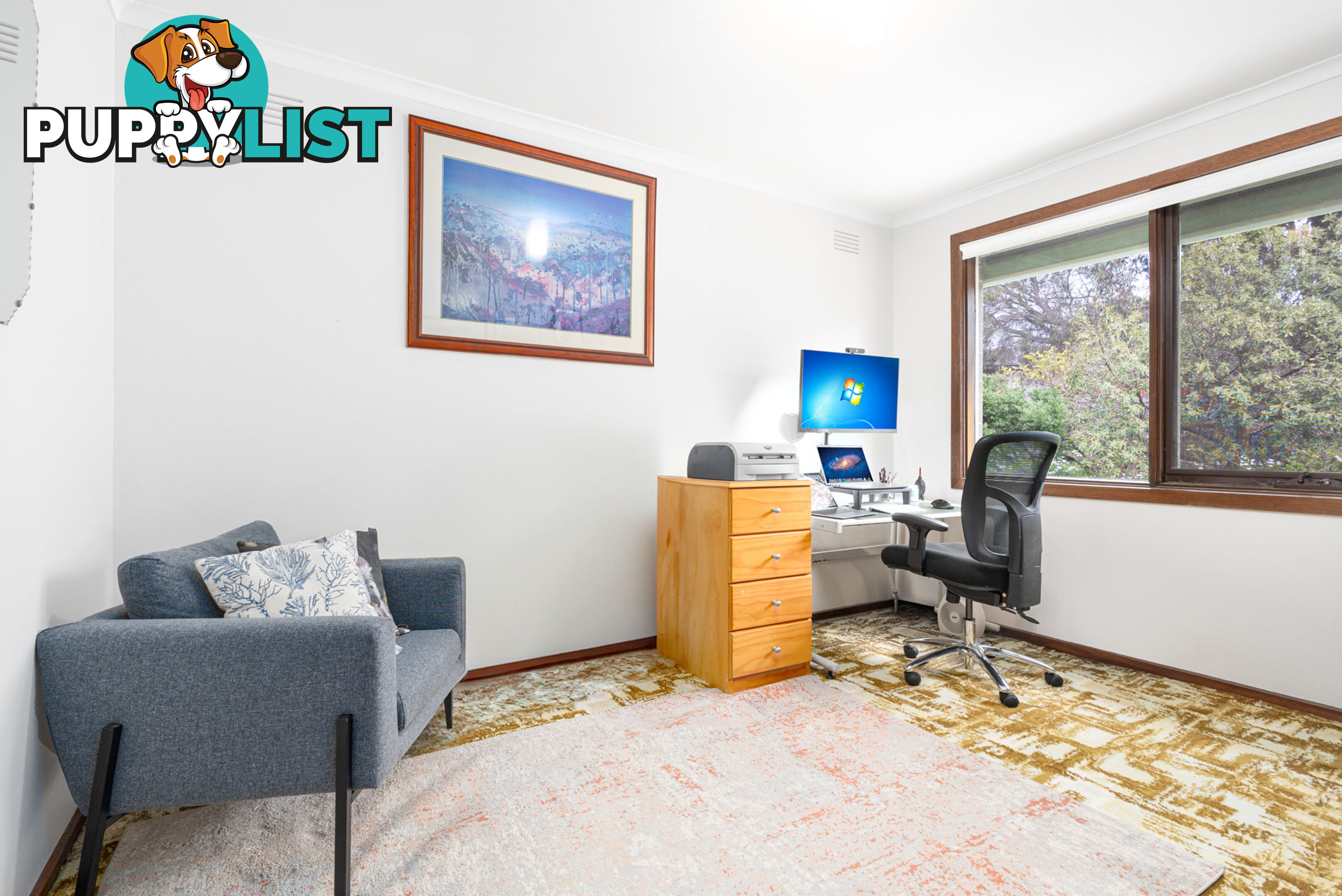 22 Butterworth Crescent ANGLESEA VIC 3230