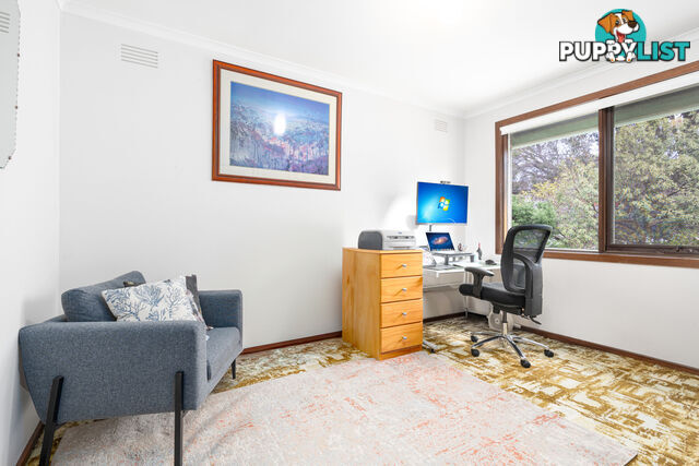 22 Butterworth Crescent ANGLESEA VIC 3230