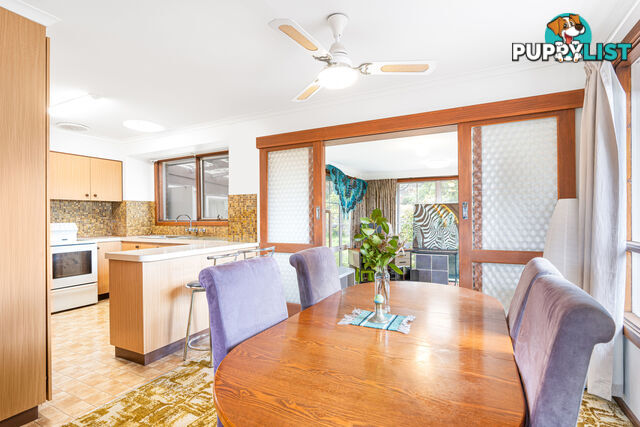 22 Butterworth Crescent ANGLESEA VIC 3230