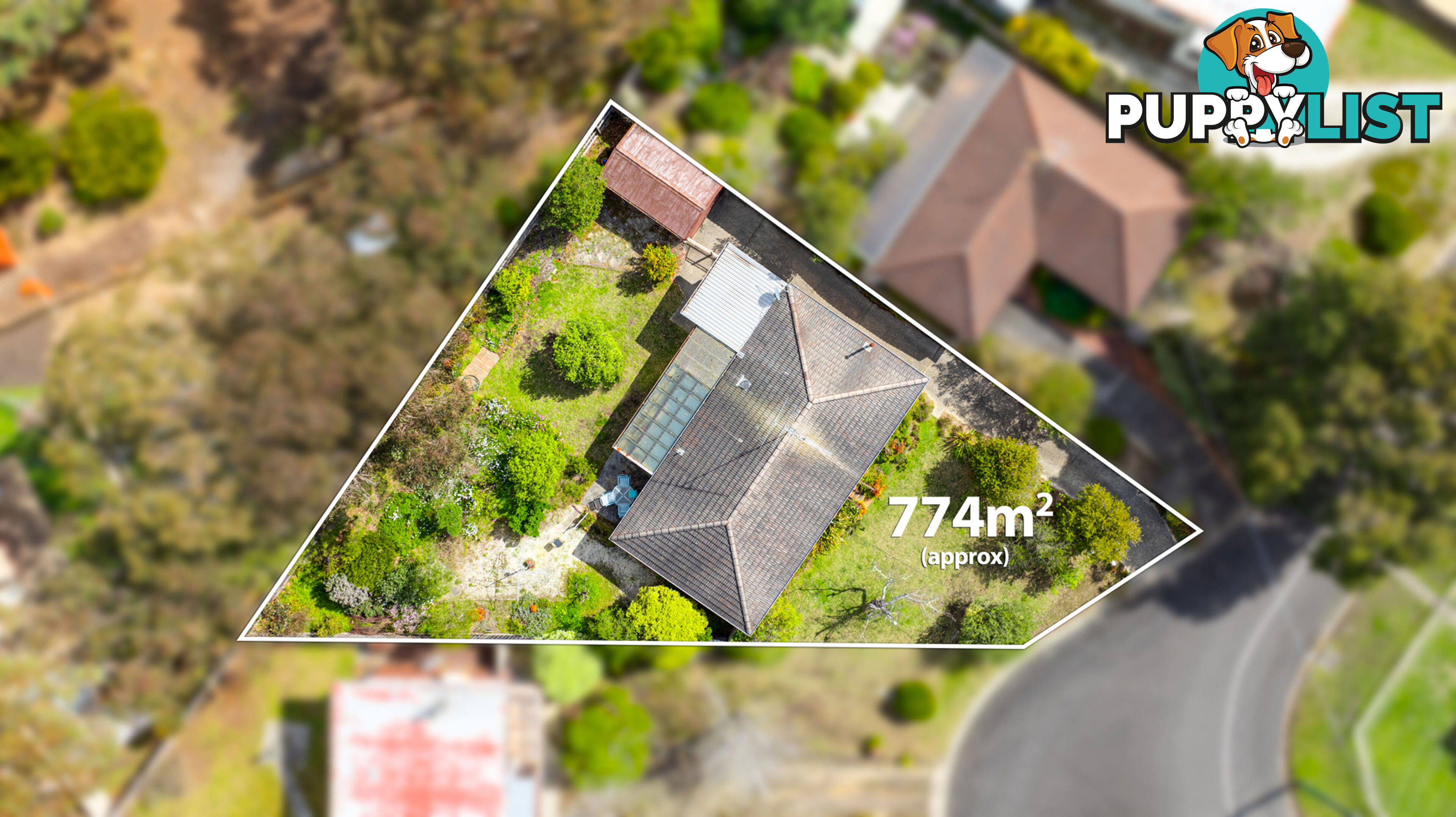 22 Butterworth Crescent ANGLESEA VIC 3230