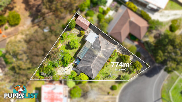 22 Butterworth Crescent ANGLESEA VIC 3230