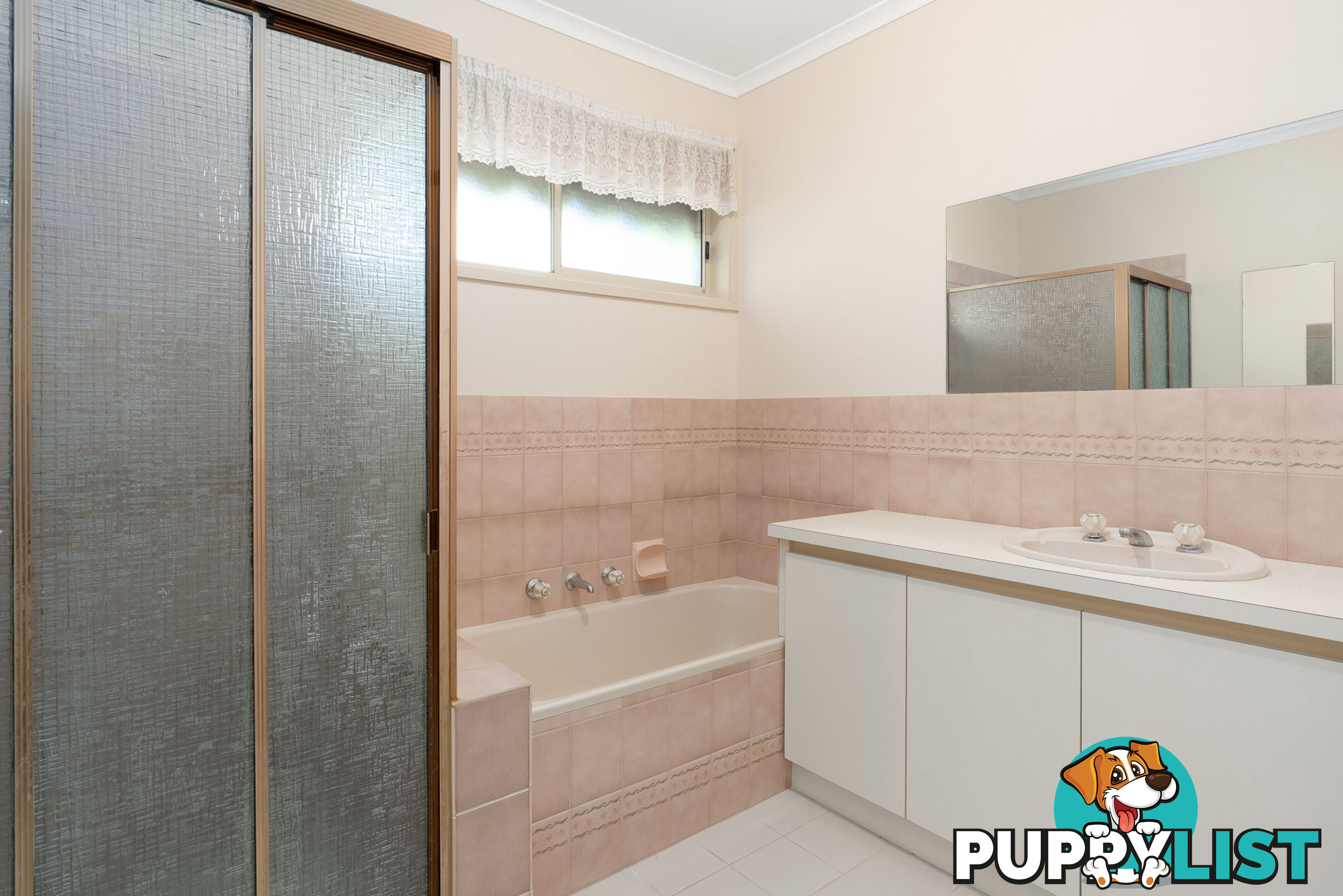 Unit 1, 2-8 Vivian Street BELMONT VIC 3216