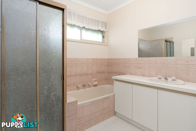 Unit 1, 2-8 Vivian Street BELMONT VIC 3216