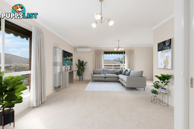 Unit 1, 2-8 Vivian Street BELMONT VIC 3216