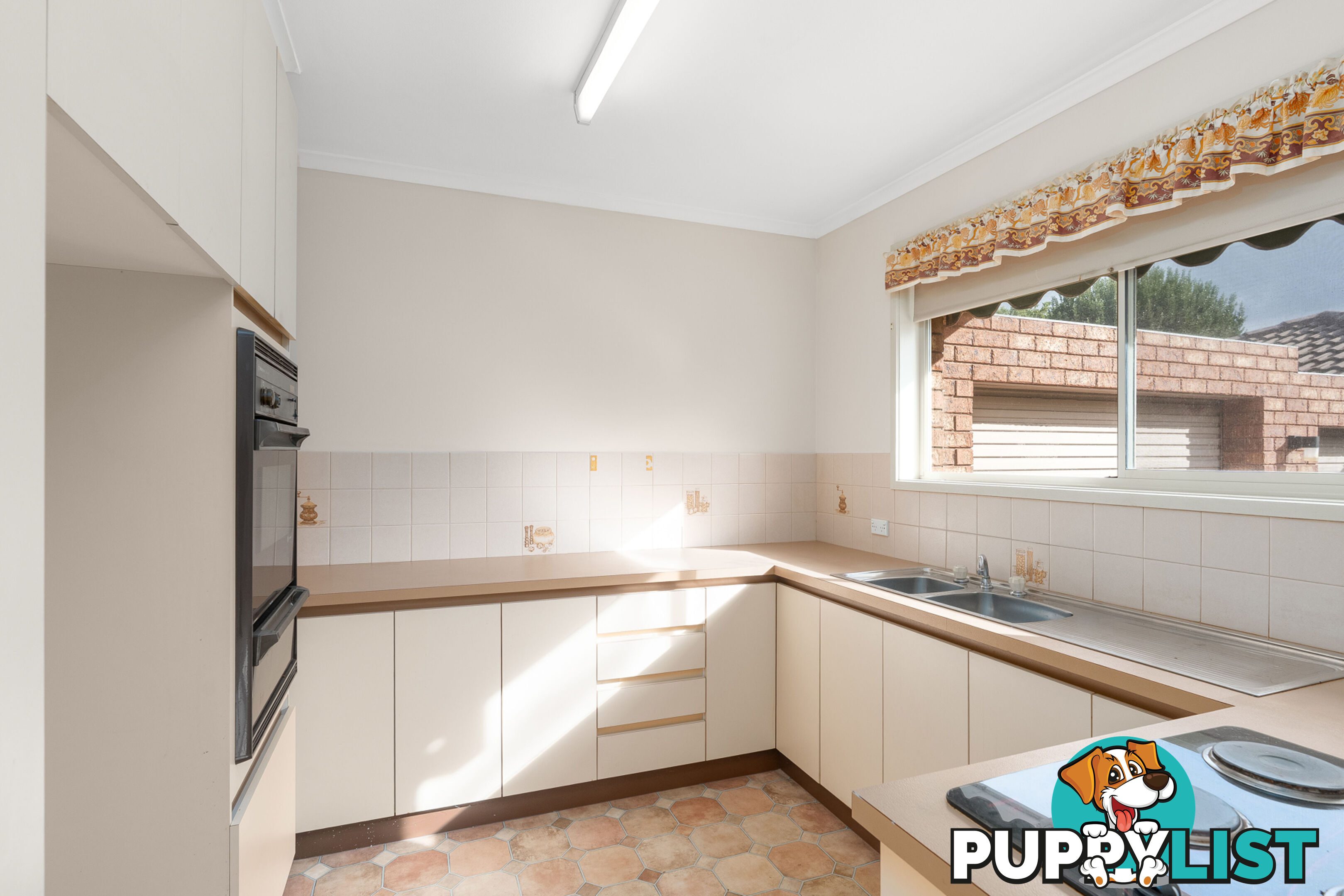 Unit 1, 2-8 Vivian Street BELMONT VIC 3216