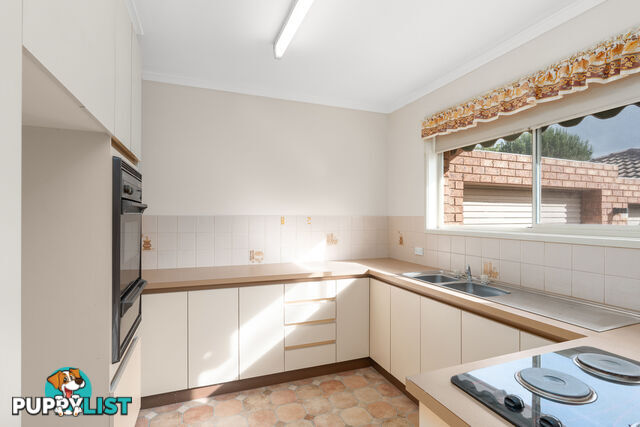 Unit 1, 2-8 Vivian Street BELMONT VIC 3216