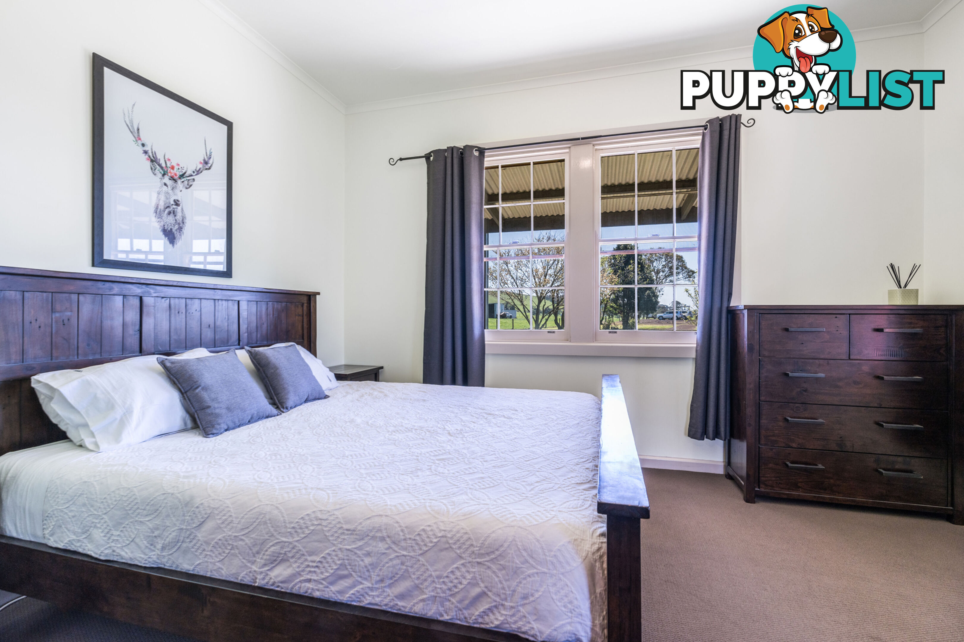 85 Dorans Road CORAGULAC VIC 3249