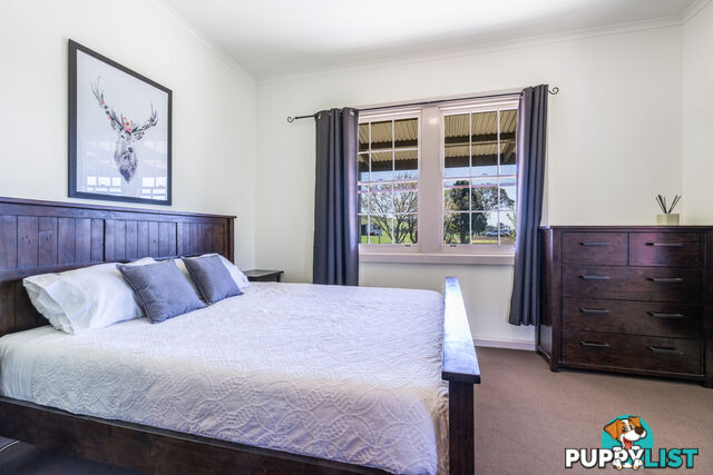 85 Dorans Road CORAGULAC VIC 3249