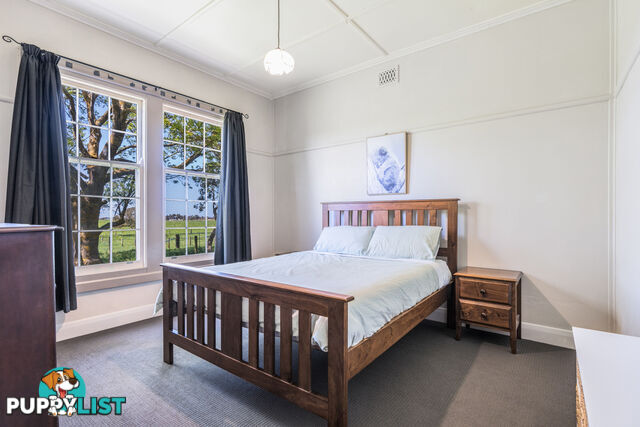 85 Dorans Road CORAGULAC VIC 3249