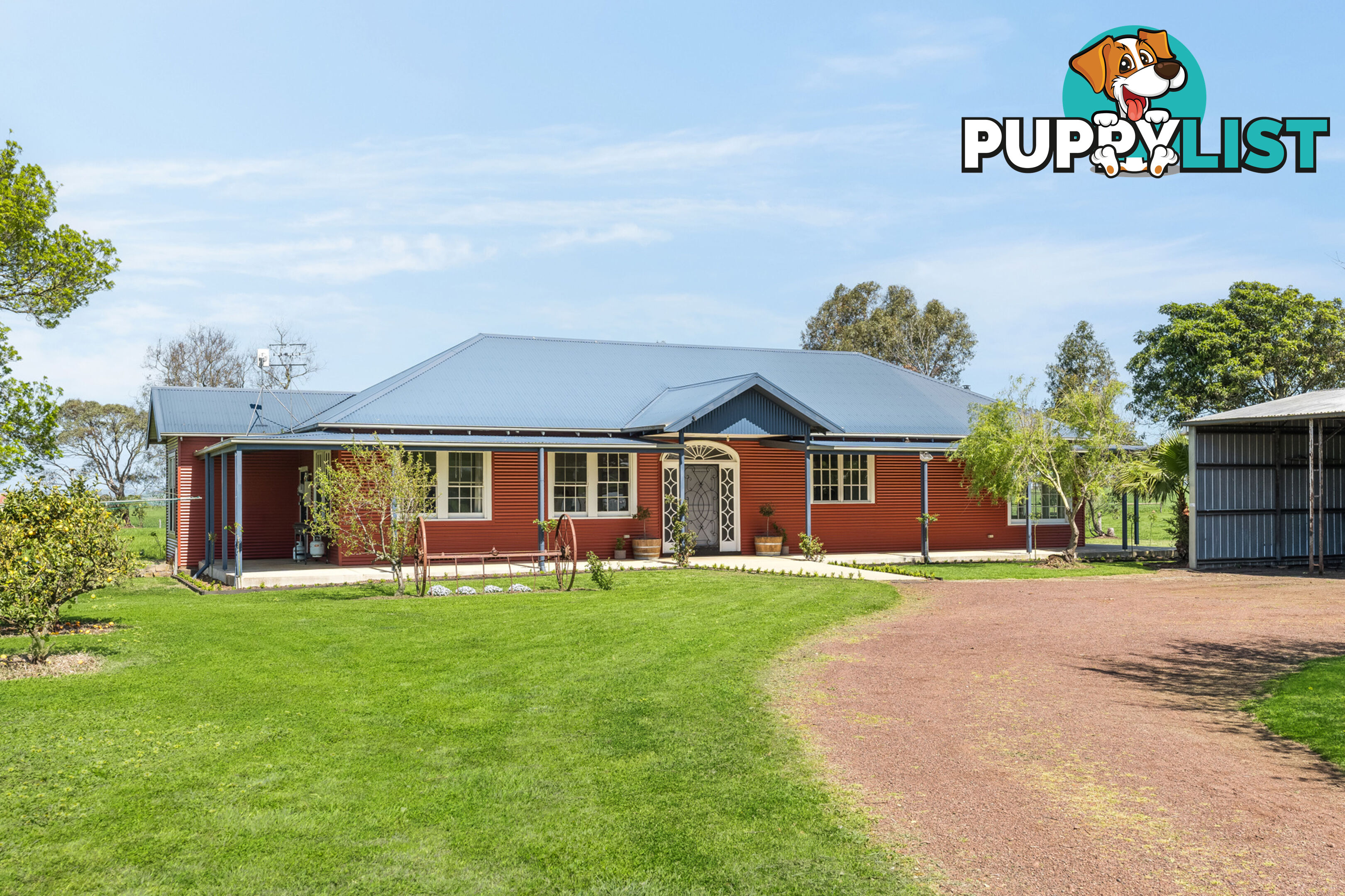 85 Dorans Road CORAGULAC VIC 3249